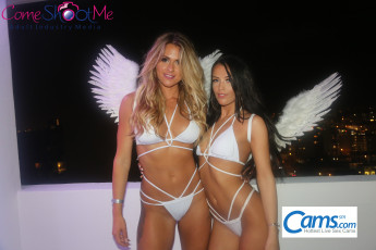 XbizMiami2018-WhiteParty-012