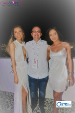 XbizMiami2018-WhiteParty-032