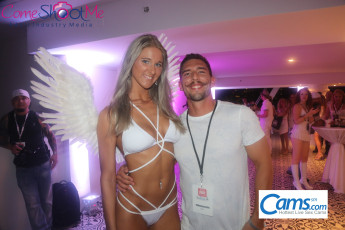 XbizMiami2018-WhiteParty-033