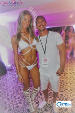 XbizMiami2018-WhiteParty-034