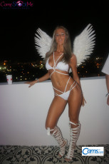 XbizMiami2018-WhiteParty-037