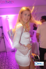 XbizMiami2018-WhiteParty-044