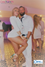 XbizMiami2018-WhiteParty-045