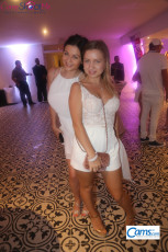 XbizMiami2018-WhiteParty-046