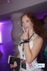 XbizMiami2018-WhiteParty-047