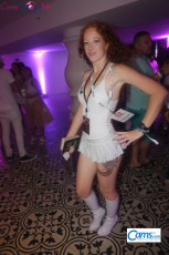 XbizMiami2018-WhiteParty-048