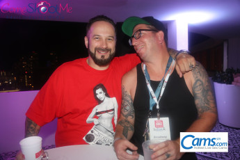 XbizMiami2018-WhiteParty-050