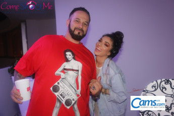 XbizMiami2018-WhiteParty-051