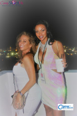 XbizMiami2018-WhiteParty-055