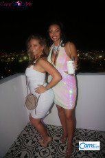 XbizMiami2018-WhiteParty-056