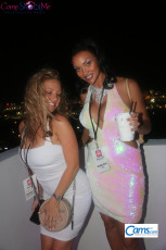 XbizMiami2018-WhiteParty-057