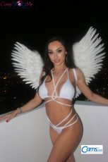 XbizMiami2018-WhiteParty-061