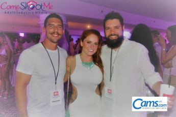 XbizMiami2018-WhiteParty-066