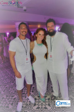 XbizMiami2018-WhiteParty-067