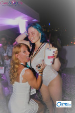 XbizMiami2018-WhiteParty-074