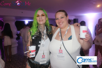 XbizMiami2018-WhiteParty-075
