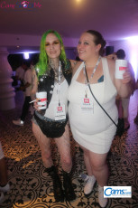XbizMiami2018-WhiteParty-076