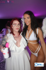 XbizMiami2018-WhiteParty-077