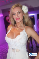 XbizMiami2018-WhiteParty-080