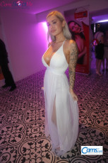 XbizMiami2018-WhiteParty-083
