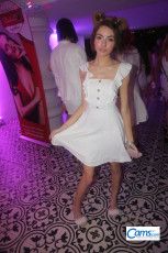 XbizMiami2018-WhiteParty-086