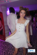 XbizMiami2018-WhiteParty-087