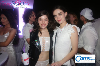 XbizMiami2018-WhiteParty-091