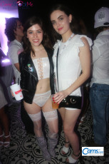 XbizMiami2018-WhiteParty-092