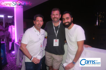 XbizMiami2018-WhiteParty-096