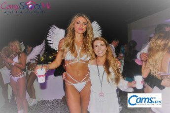 XbizMiami2018-WhiteParty-097
