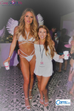 XbizMiami2018-WhiteParty-098
