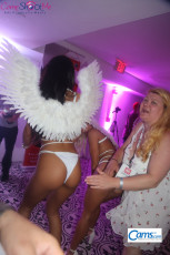 XbizMiami2018-WhiteParty-106