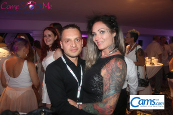 XbizMiami2018-WhiteParty-107