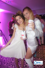 XbizMiami2018-WhiteParty-108