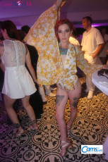 XbizMiami2018-WhiteParty-111