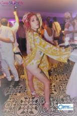 XbizMiami2018-WhiteParty-113