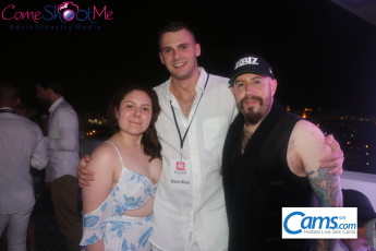 XbizMiami2018-WhiteParty-121