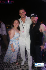 XbizMiami2018-WhiteParty-122