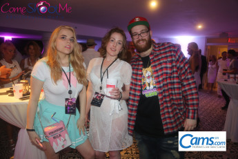 XbizMiami2018-WhiteParty-123