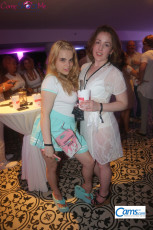 XbizMiami2018-WhiteParty-124