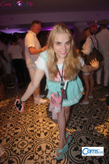 XbizMiami2018-WhiteParty-125