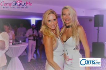 XbizMiami2018-WhiteParty-126