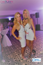 XbizMiami2018-WhiteParty-127