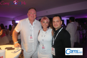 XbizMiami2018-WhiteParty-131