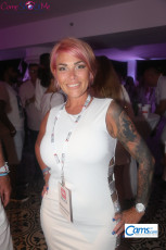 XbizMiami2018-WhiteParty-132