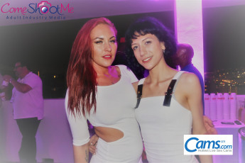 XbizMiami2018-WhiteParty-133
