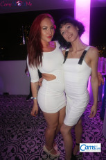 XbizMiami2018-WhiteParty-134
