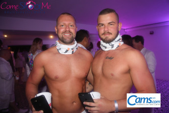 XbizMiami2018-WhiteParty-135