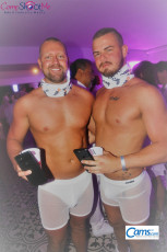 XbizMiami2018-WhiteParty-136