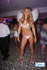 XbizMiami2018-WhiteParty-138